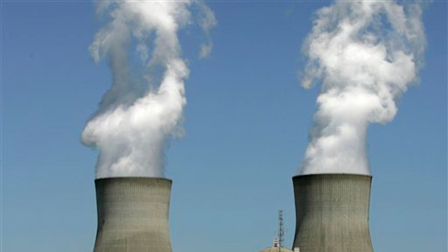 nuke_power